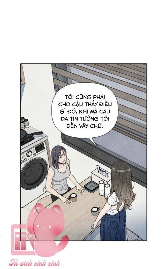 Điều Khiến Tôi Quyết Tâm Chết Đi Chapter 62 - 13