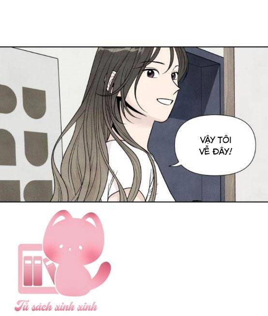 Điều Khiến Tôi Quyết Tâm Chết Đi Chapter 62 - 16