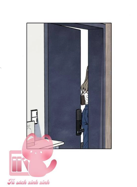 Điều Khiến Tôi Quyết Tâm Chết Đi Chapter 62 - 19