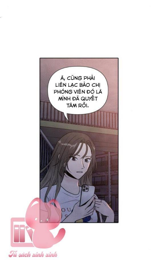 Điều Khiến Tôi Quyết Tâm Chết Đi Chapter 62 - 32