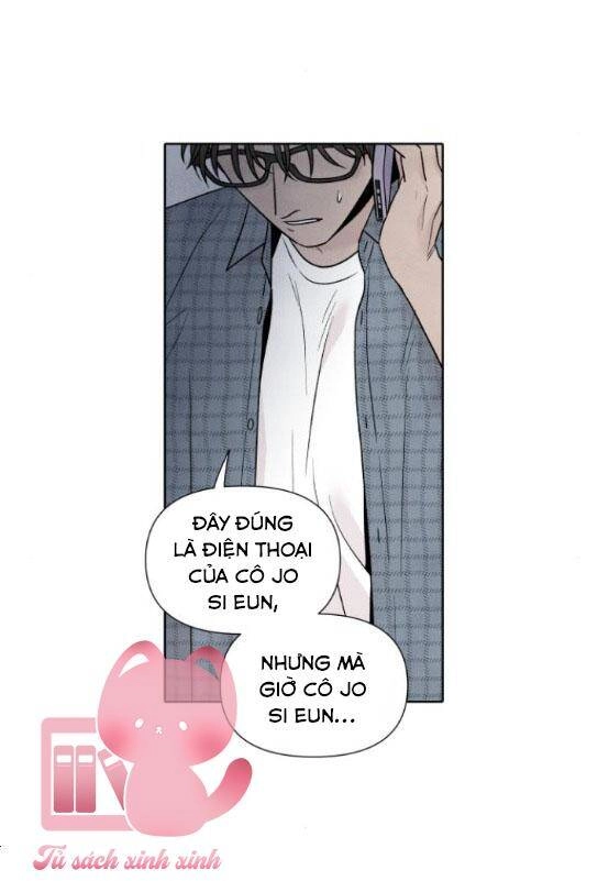 Điều Khiến Tôi Quyết Tâm Chết Đi Chapter 62 - 39