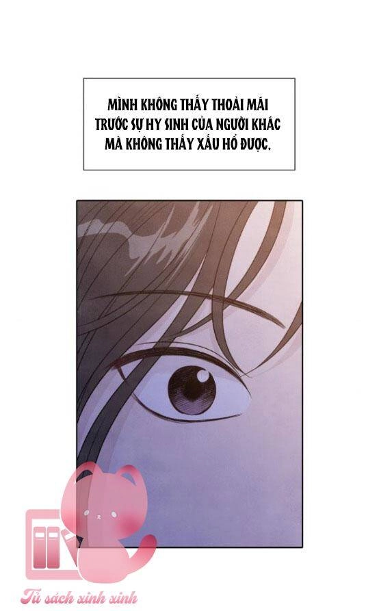 Điều Khiến Tôi Quyết Tâm Chết Đi Chapter 62 - 40