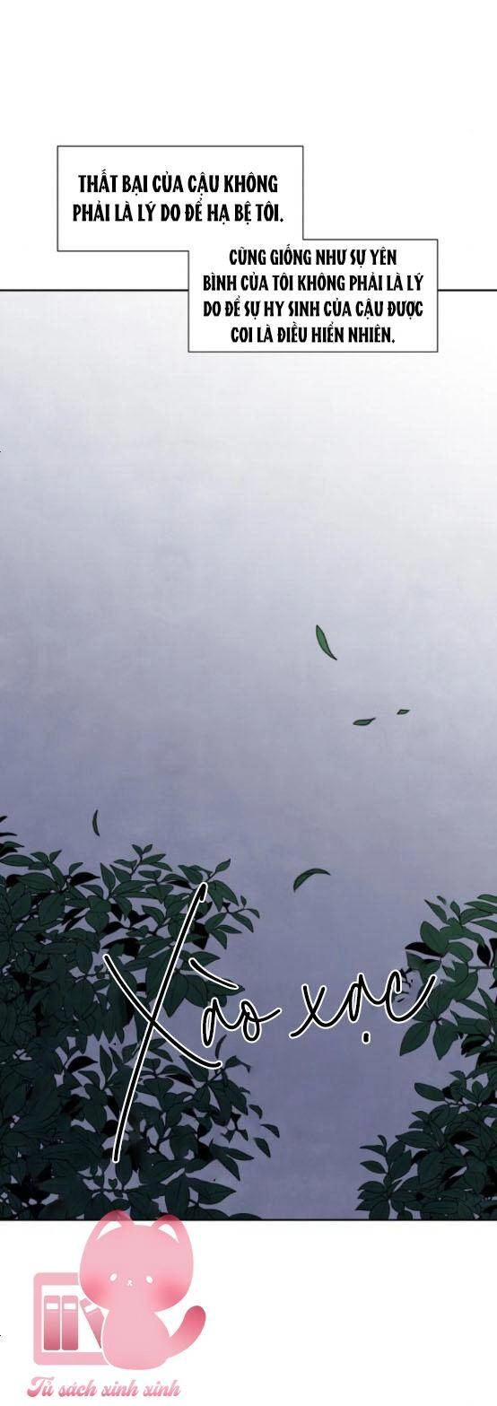 Điều Khiến Tôi Quyết Tâm Chết Đi Chapter 62 - 45