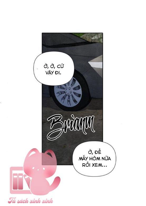 Điều Khiến Tôi Quyết Tâm Chết Đi Chapter 62 - 48