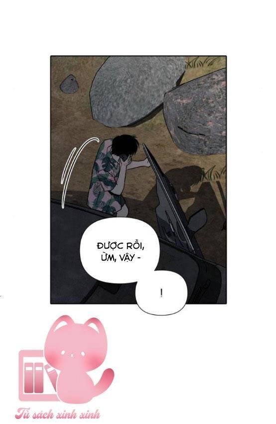 Điều Khiến Tôi Quyết Tâm Chết Đi Chapter 62 - 49