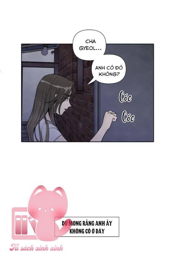 Điều Khiến Tôi Quyết Tâm Chết Đi Chapter 63 - 6