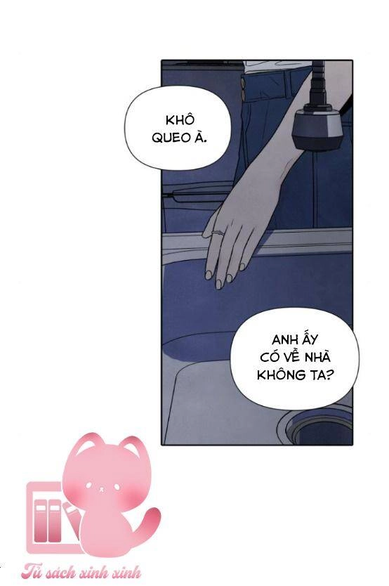 Điều Khiến Tôi Quyết Tâm Chết Đi Chapter 63 - 9