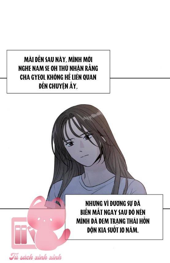 Điều Khiến Tôi Quyết Tâm Chết Đi Chapter 63 - 13