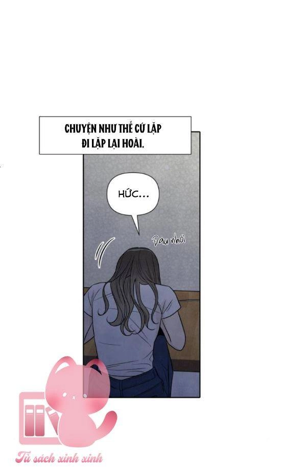 Điều Khiến Tôi Quyết Tâm Chết Đi Chapter 63 - 24