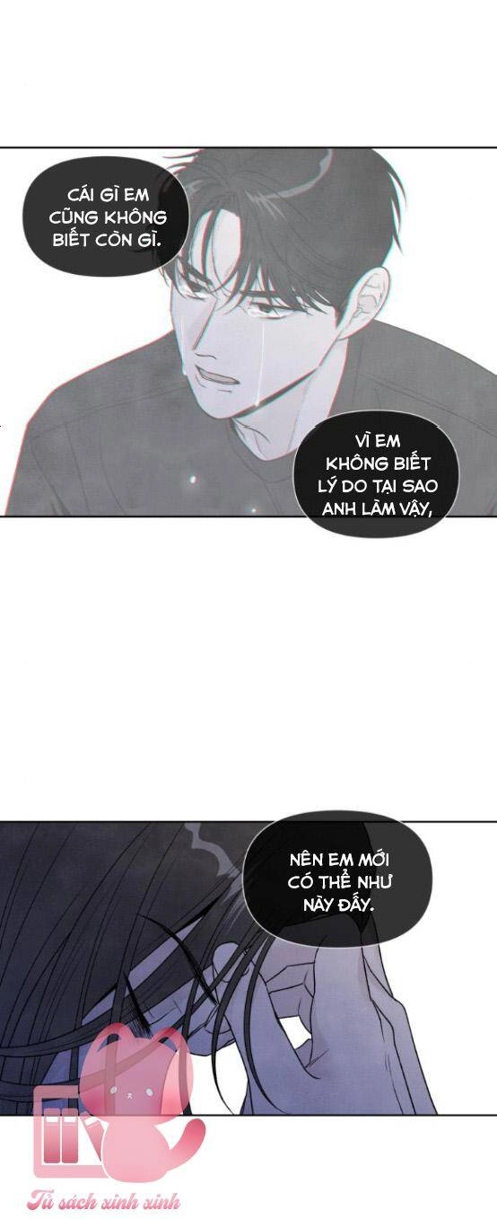 Điều Khiến Tôi Quyết Tâm Chết Đi Chapter 63 - 26