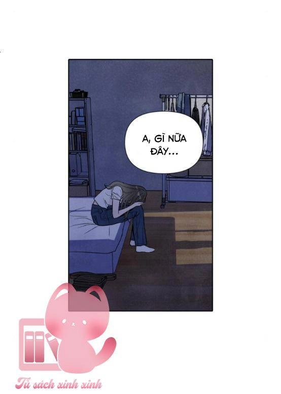 Điều Khiến Tôi Quyết Tâm Chết Đi Chapter 63 - 27