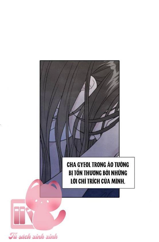 Điều Khiến Tôi Quyết Tâm Chết Đi Chapter 63 - 29