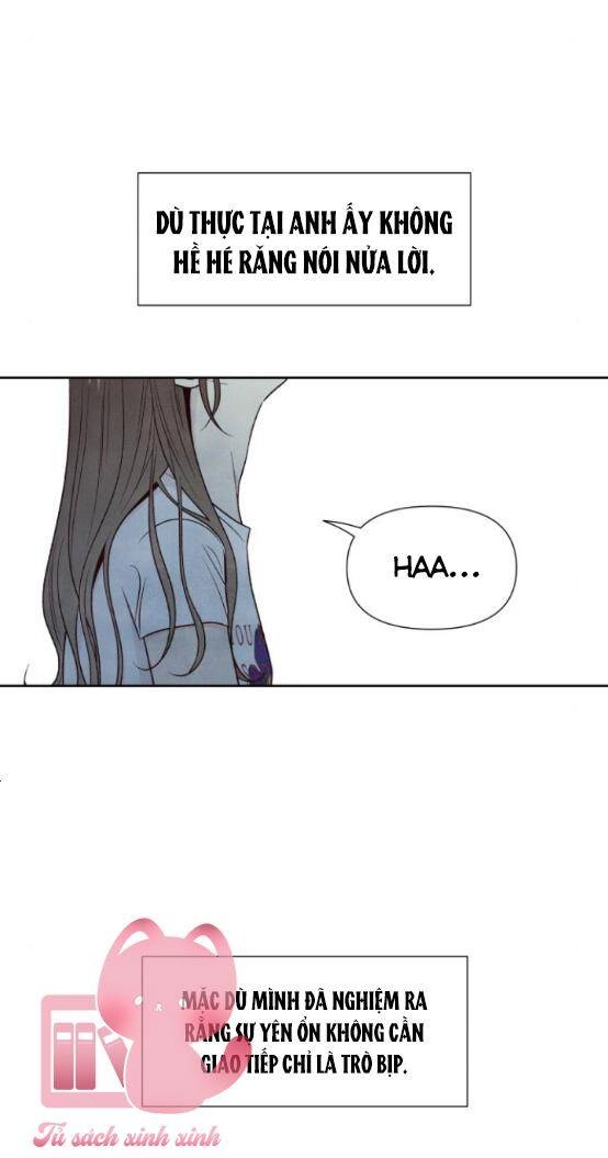 Điều Khiến Tôi Quyết Tâm Chết Đi Chapter 63 - 31