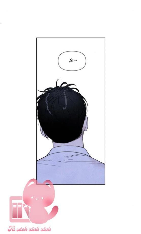 Điều Khiến Tôi Quyết Tâm Chết Đi Chapter 63 - 42