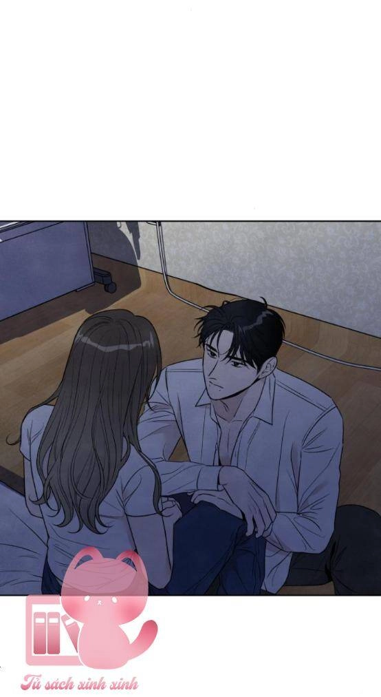 Điều Khiến Tôi Quyết Tâm Chết Đi Chapter 63 - 46