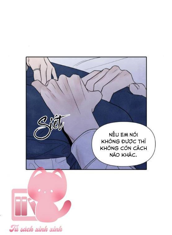 Điều Khiến Tôi Quyết Tâm Chết Đi Chapter 63 - 49