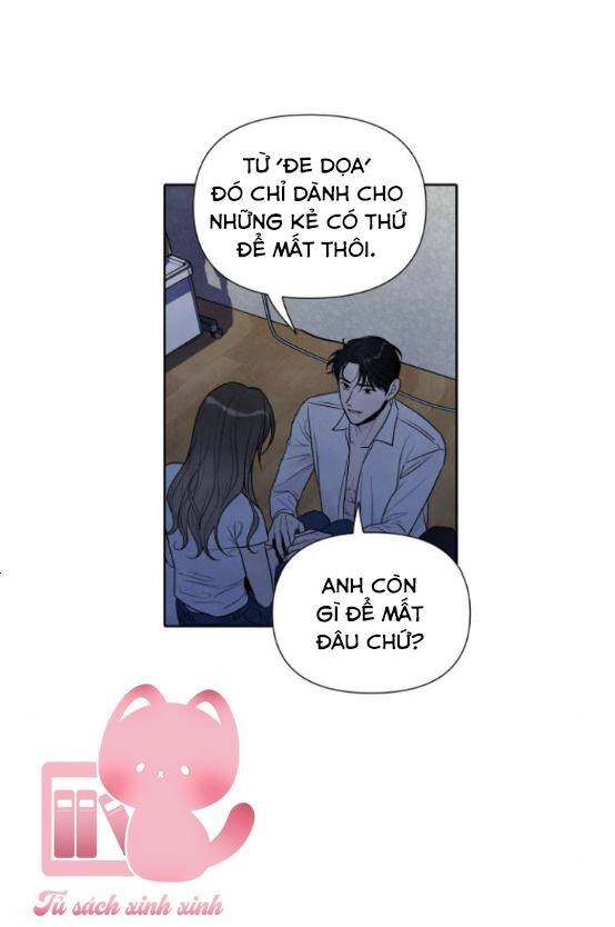 Điều Khiến Tôi Quyết Tâm Chết Đi Chapter 63 - 52