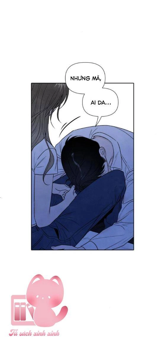 Điều Khiến Tôi Quyết Tâm Chết Đi Chapter 63 - 53