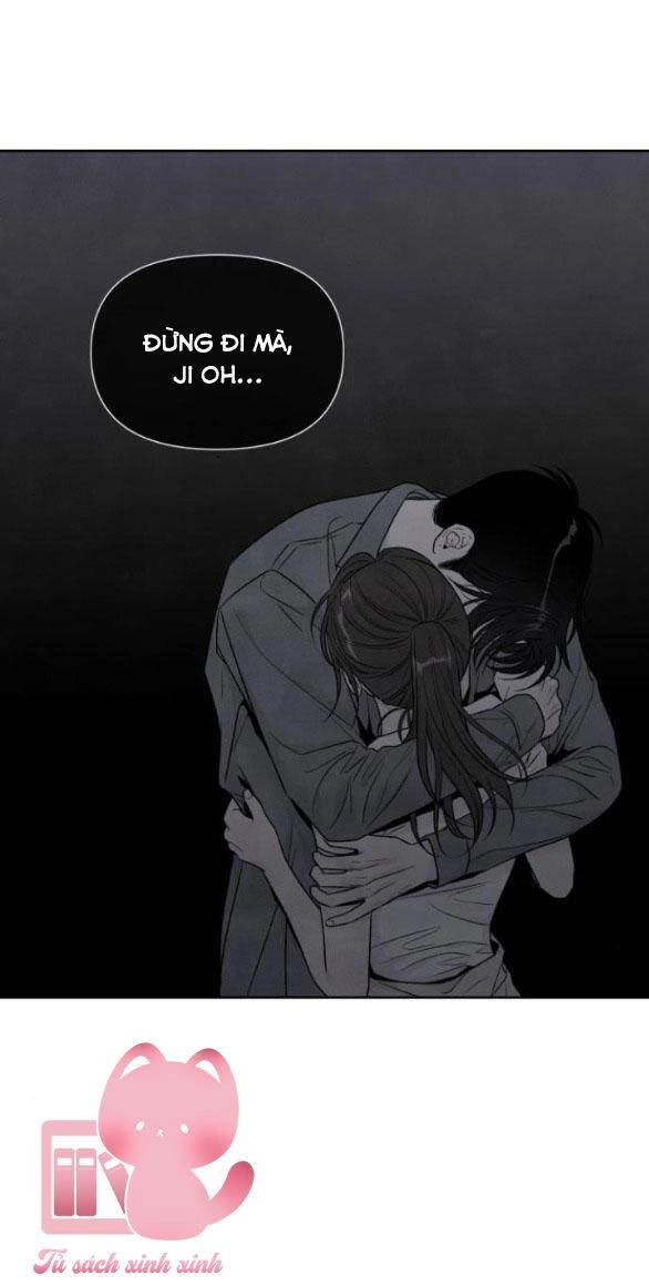Điều Khiến Tôi Quyết Tâm Chết Đi Chapter 64 - 7