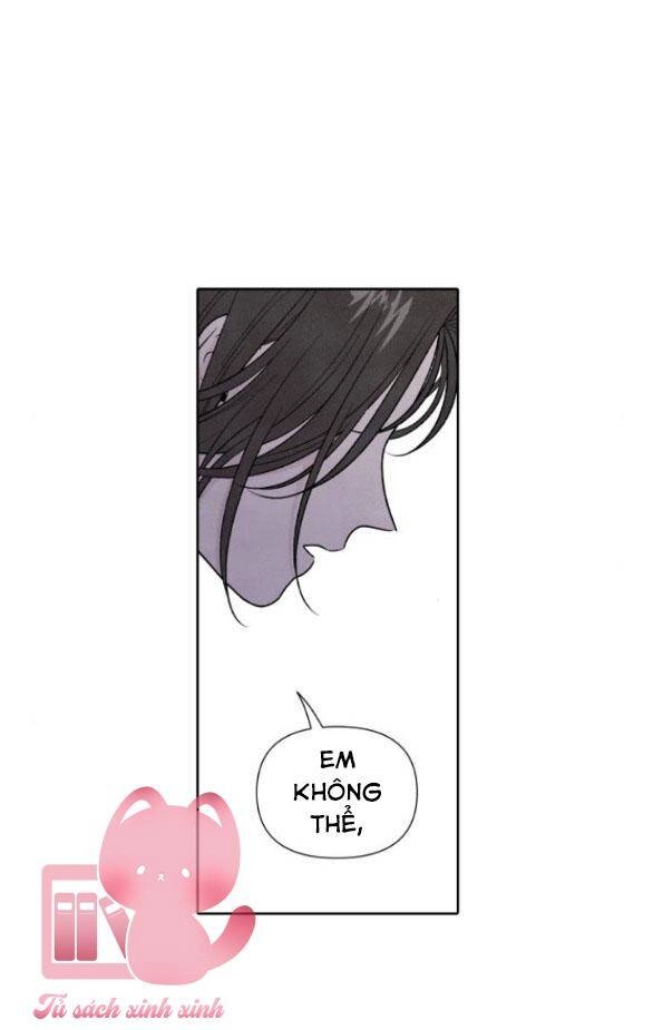 Điều Khiến Tôi Quyết Tâm Chết Đi Chapter 64 - 8