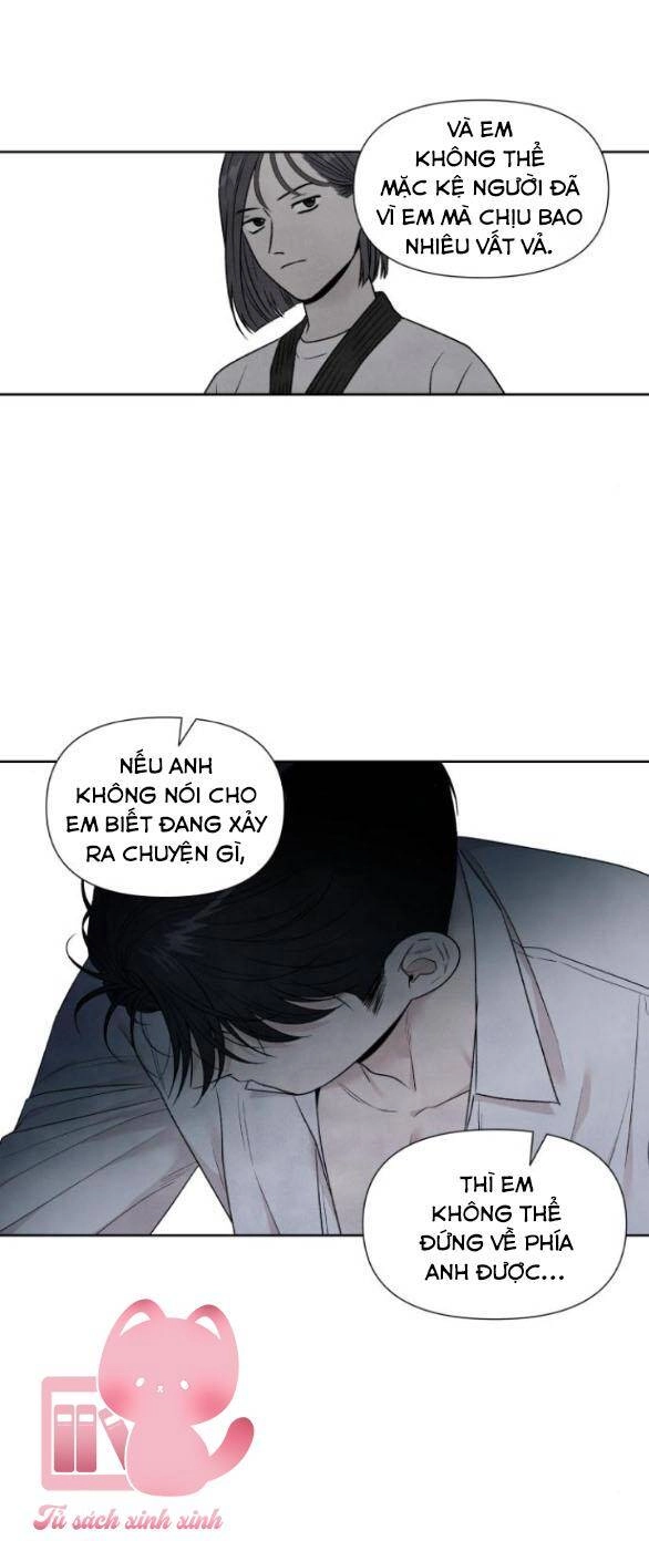 Điều Khiến Tôi Quyết Tâm Chết Đi Chapter 64 - 10