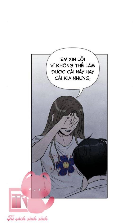Điều Khiến Tôi Quyết Tâm Chết Đi Chapter 64 - 11