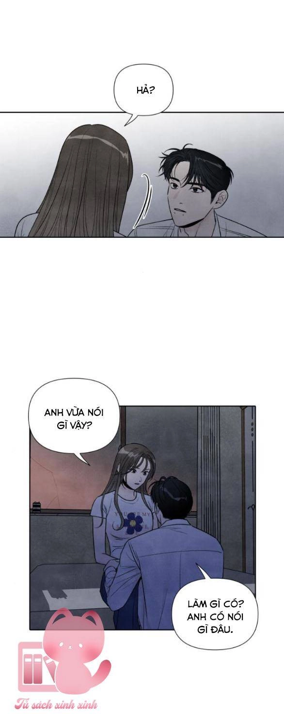 Điều Khiến Tôi Quyết Tâm Chết Đi Chapter 64 - 13