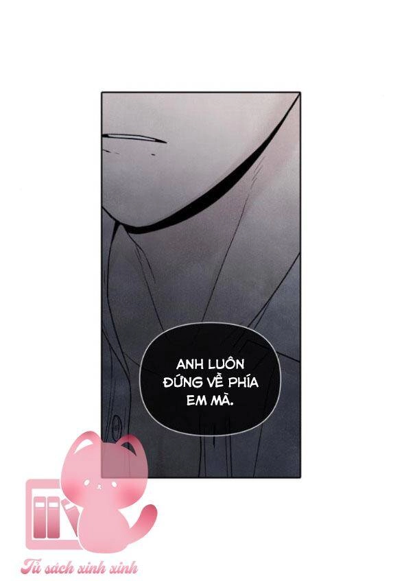 Điều Khiến Tôi Quyết Tâm Chết Đi Chapter 64 - 14