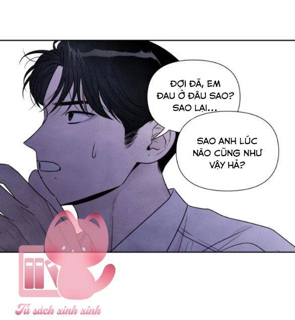 Điều Khiến Tôi Quyết Tâm Chết Đi Chapter 64 - 17