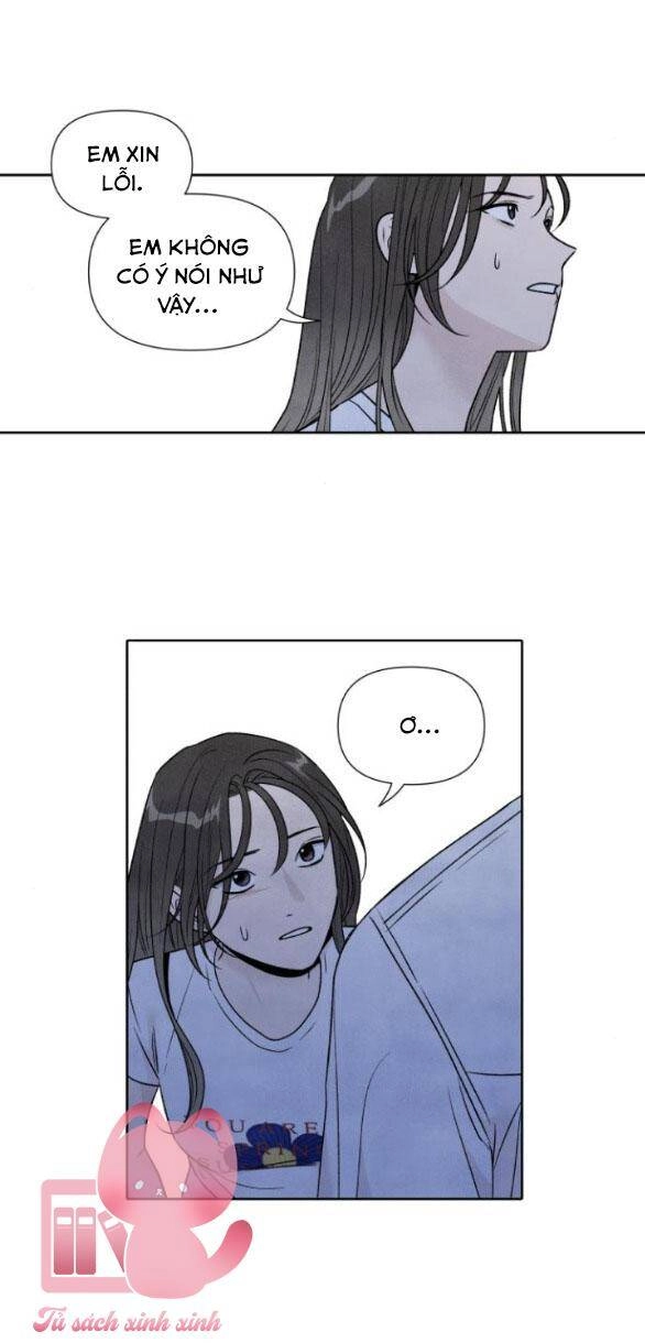 Điều Khiến Tôi Quyết Tâm Chết Đi Chapter 64 - 24