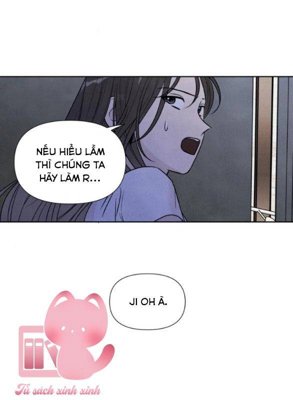 Điều Khiến Tôi Quyết Tâm Chết Đi Chapter 64 - 27