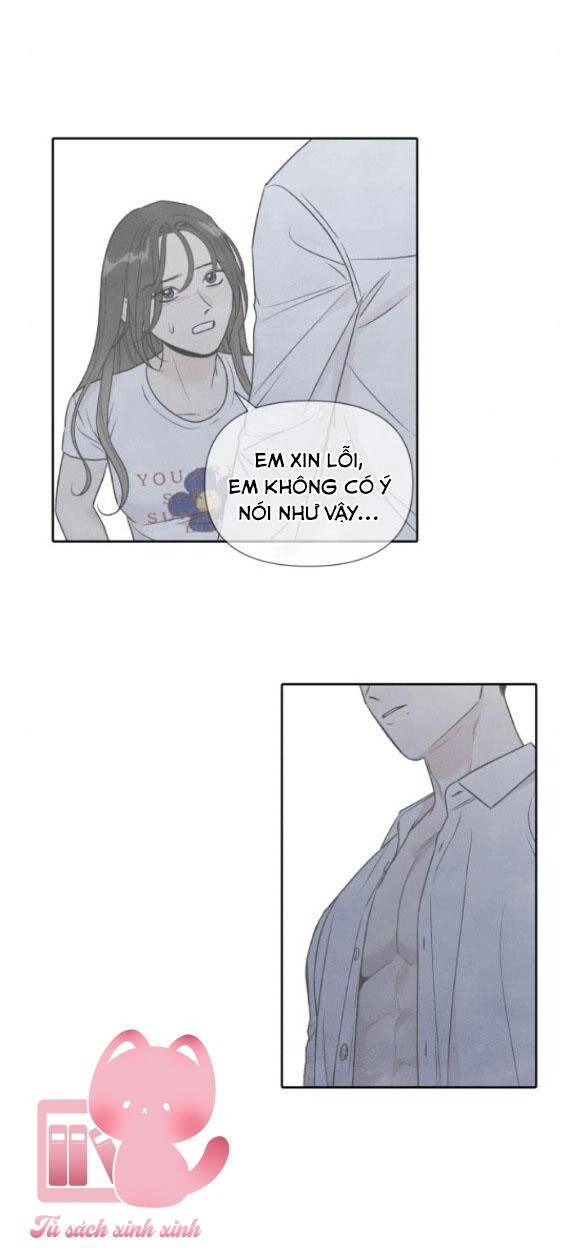 Điều Khiến Tôi Quyết Tâm Chết Đi Chapter 64 - 31