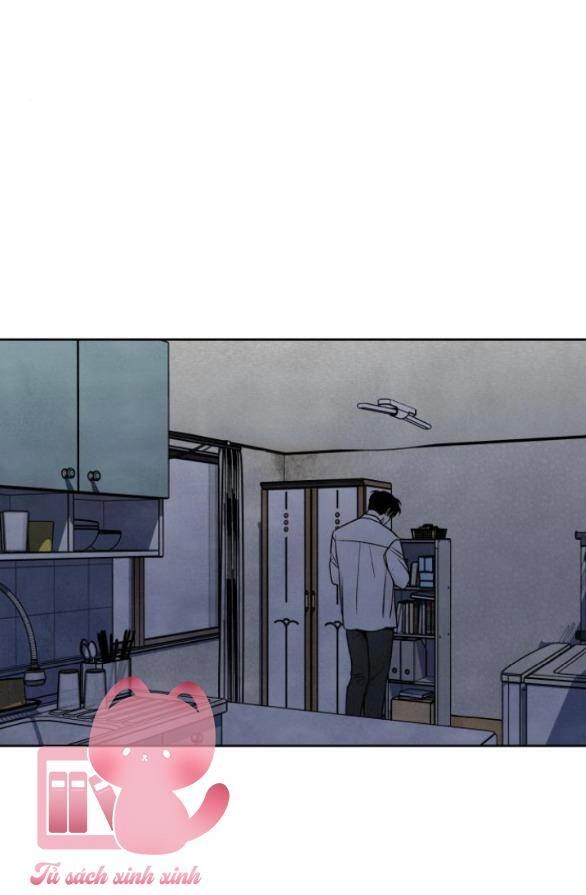 Điều Khiến Tôi Quyết Tâm Chết Đi Chapter 64 - 35