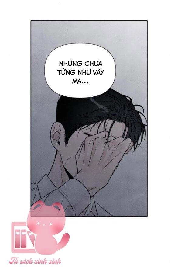 Điều Khiến Tôi Quyết Tâm Chết Đi Chapter 64 - 38