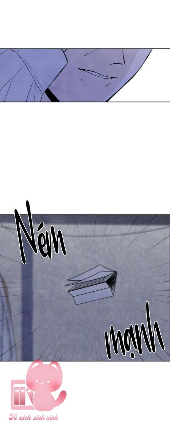 Điều Khiến Tôi Quyết Tâm Chết Đi Chapter 64 - 39