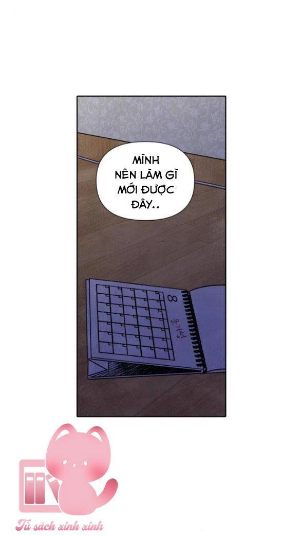 Điều Khiến Tôi Quyết Tâm Chết Đi Chapter 64 - 41