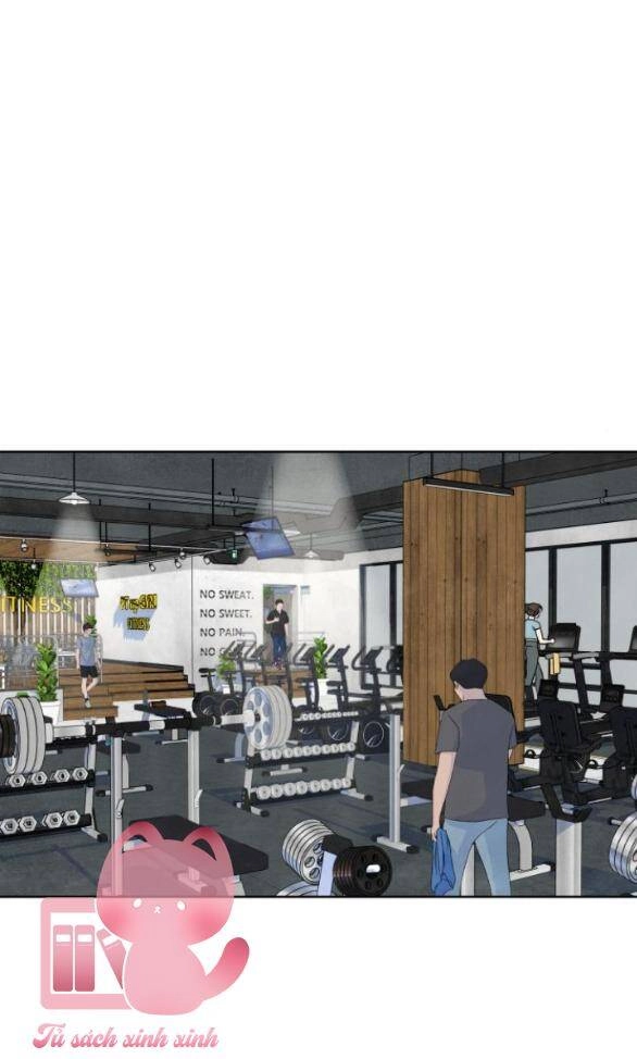 Điều Khiến Tôi Quyết Tâm Chết Đi Chapter 64 - 43