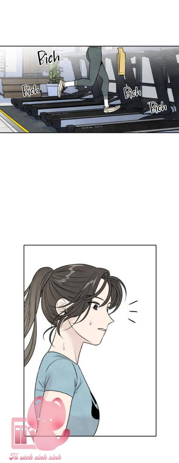 Điều Khiến Tôi Quyết Tâm Chết Đi Chapter 64 - 44