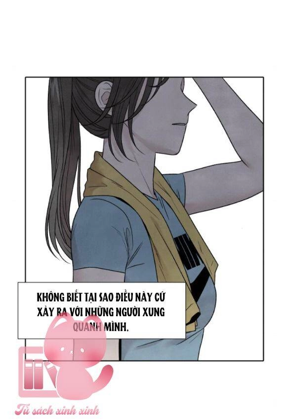 Điều Khiến Tôi Quyết Tâm Chết Đi Chapter 65 - 10