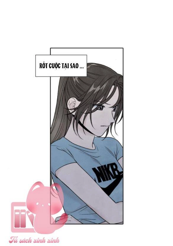 Điều Khiến Tôi Quyết Tâm Chết Đi Chapter 65 - 12