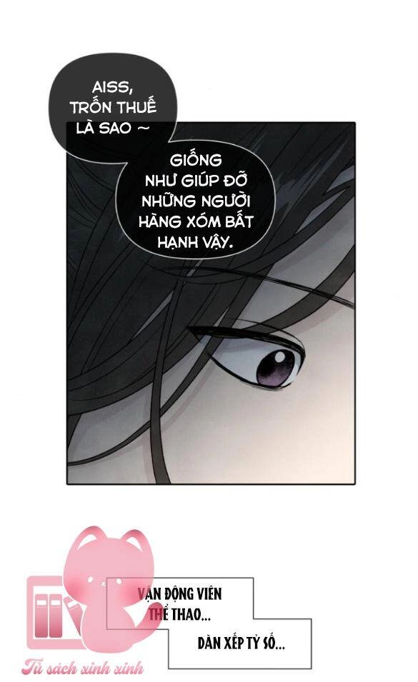 Điều Khiến Tôi Quyết Tâm Chết Đi Chapter 65 - 13