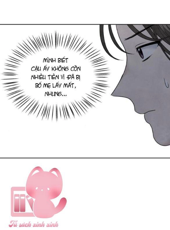 Điều Khiến Tôi Quyết Tâm Chết Đi Chapter 65 - 16