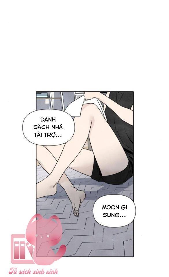 Điều Khiến Tôi Quyết Tâm Chết Đi Chapter 65 - 19