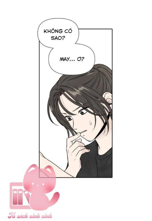 Điều Khiến Tôi Quyết Tâm Chết Đi Chapter 65 - 20