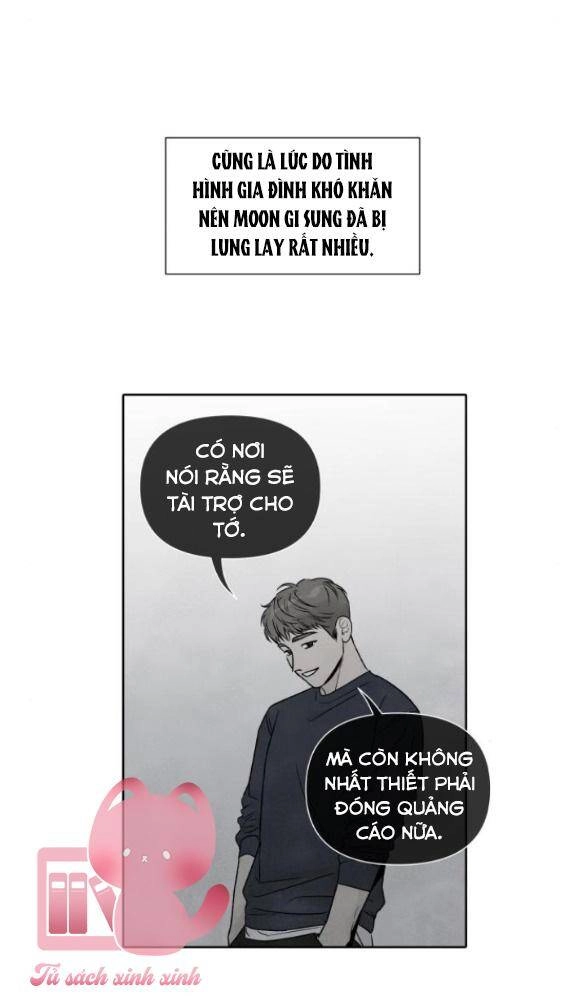 Điều Khiến Tôi Quyết Tâm Chết Đi Chapter 65 - 23