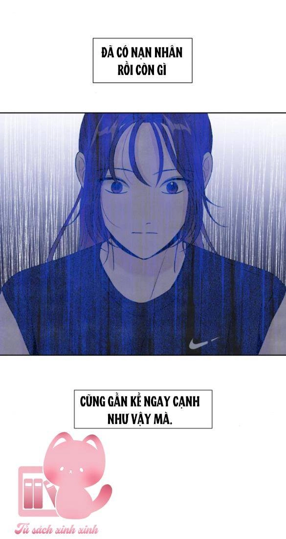 Điều Khiến Tôi Quyết Tâm Chết Đi Chapter 65 - 26