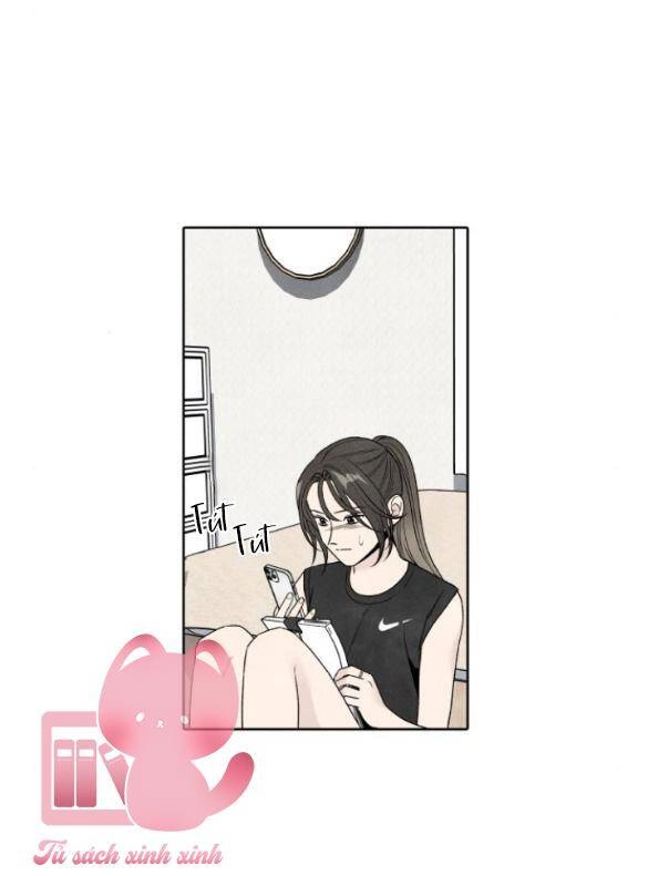 Điều Khiến Tôi Quyết Tâm Chết Đi Chapter 65 - 27