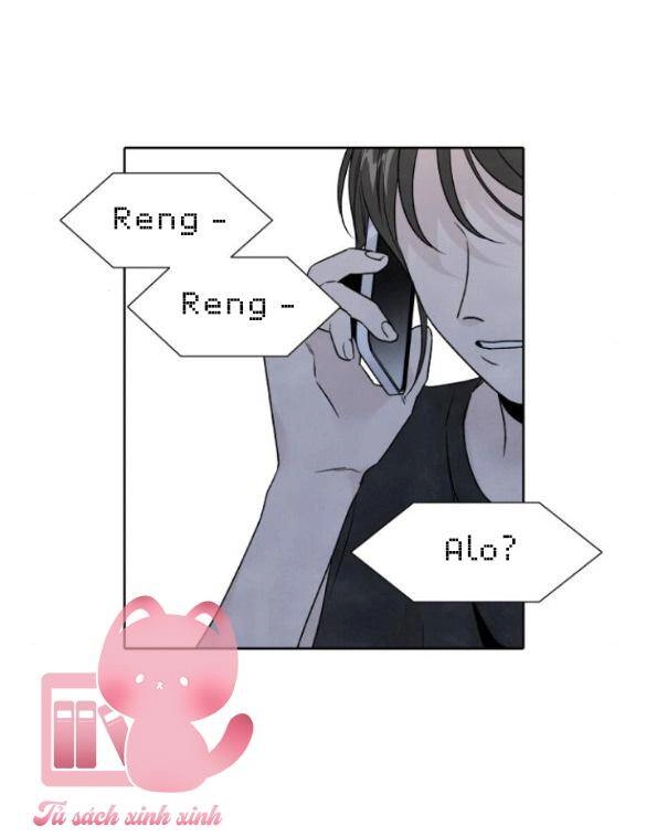 Điều Khiến Tôi Quyết Tâm Chết Đi Chapter 65 - 28