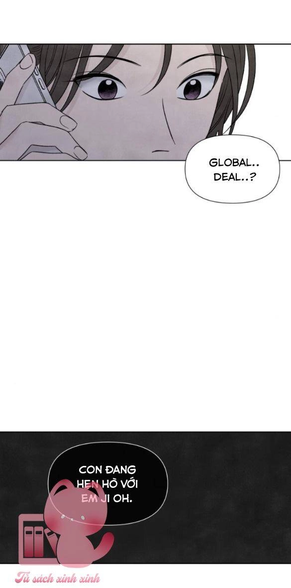 Điều Khiến Tôi Quyết Tâm Chết Đi Chapter 65 - 32