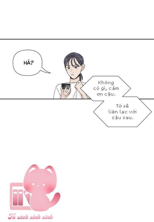 Điều Khiến Tôi Quyết Tâm Chết Đi Chapter 65 - 36